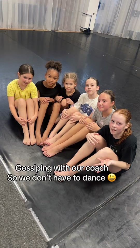 TikTok video thumbnail by domikoc