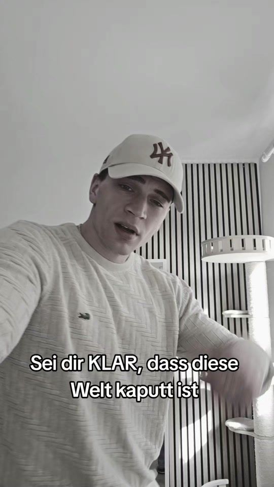 TikTok video thumbnail by pumpingmeiti