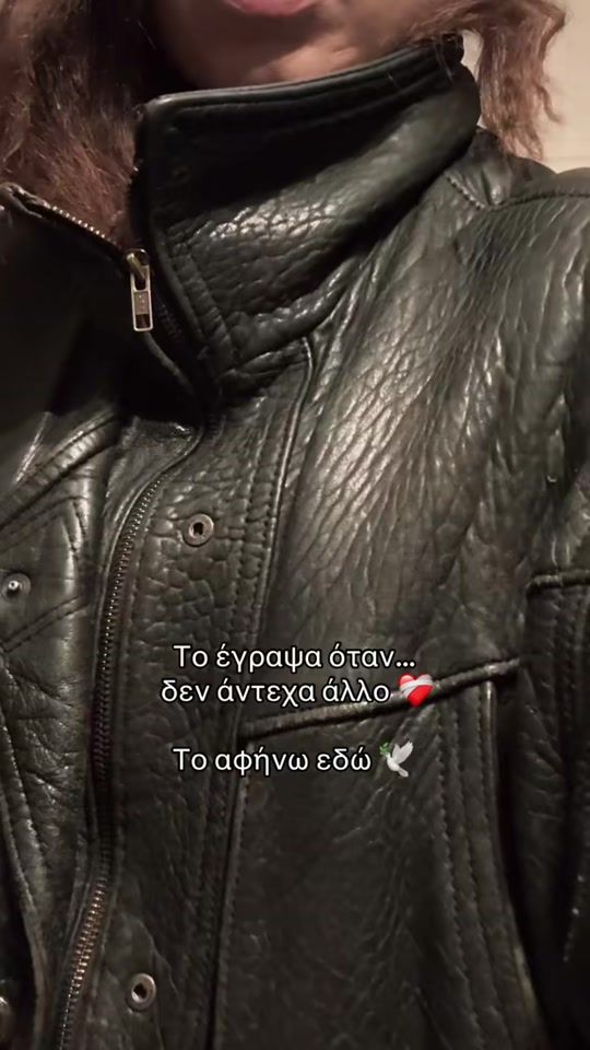 TikTok video thumbnail by kirki_clarinet