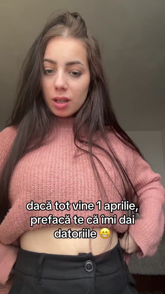 TikTok video thumbnail by kmm_maria