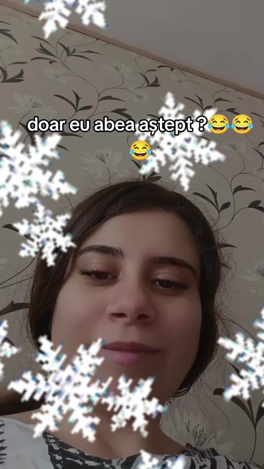 TikTok video thumbnail by ristajasmyalexandra