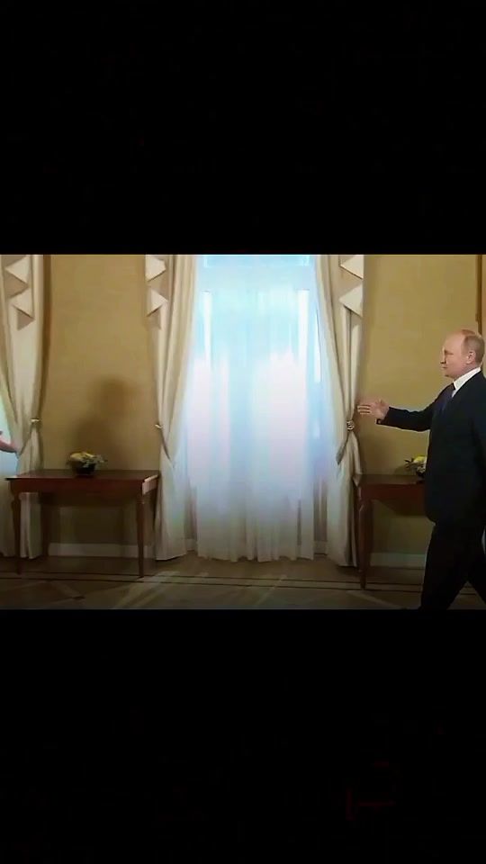TikTok video thumbnail by putindz2