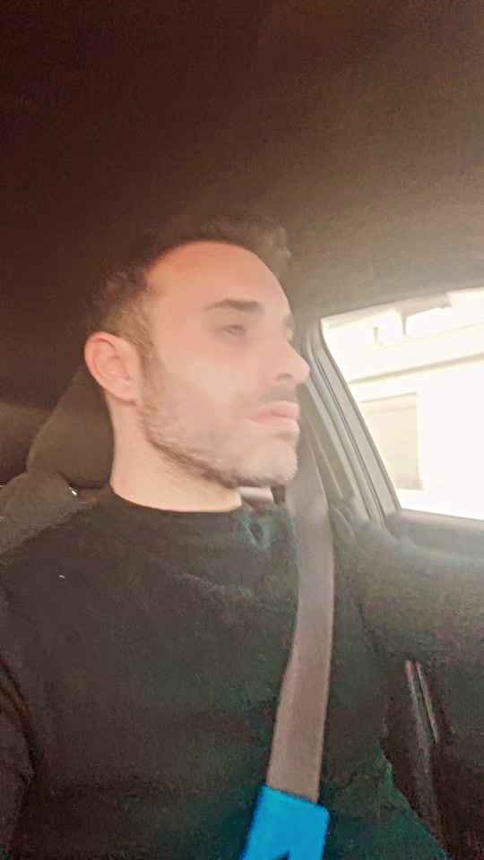 TikTok video thumbnail by apostolos.ioannides