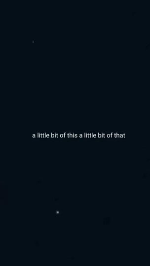 TikTok video thumbnail by wherearethevampirez