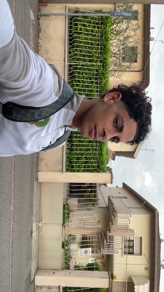 TikTok video thumbnail by eldoc.one