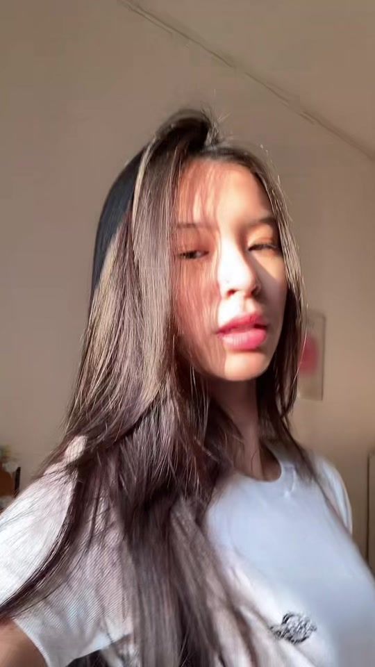 TikTok video thumbnail by mikaelanct