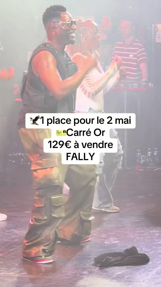 TikTok video thumbnail by la.bonnepoque