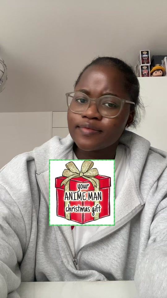 TikTok video thumbnail by miki.aomineee
