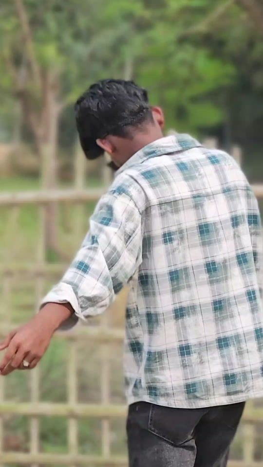 TikTok video thumbnail by sohel_sheikh_02