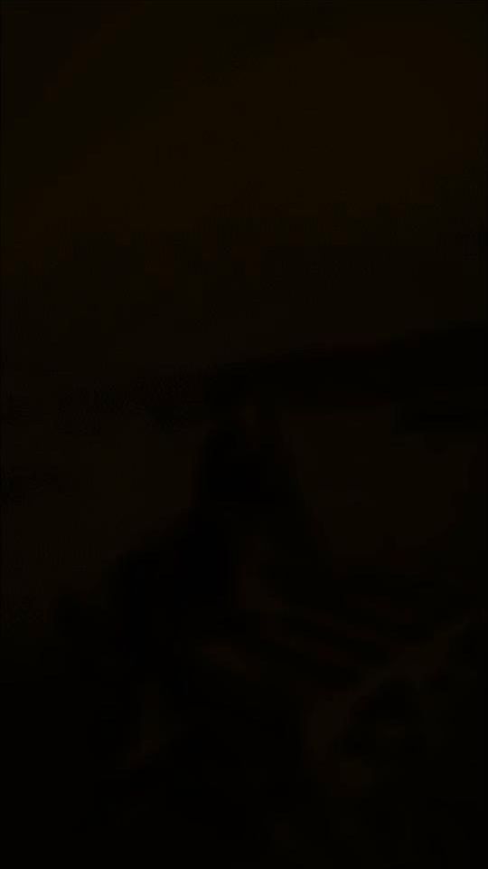 TikTok video thumbnail by dearzindagi32