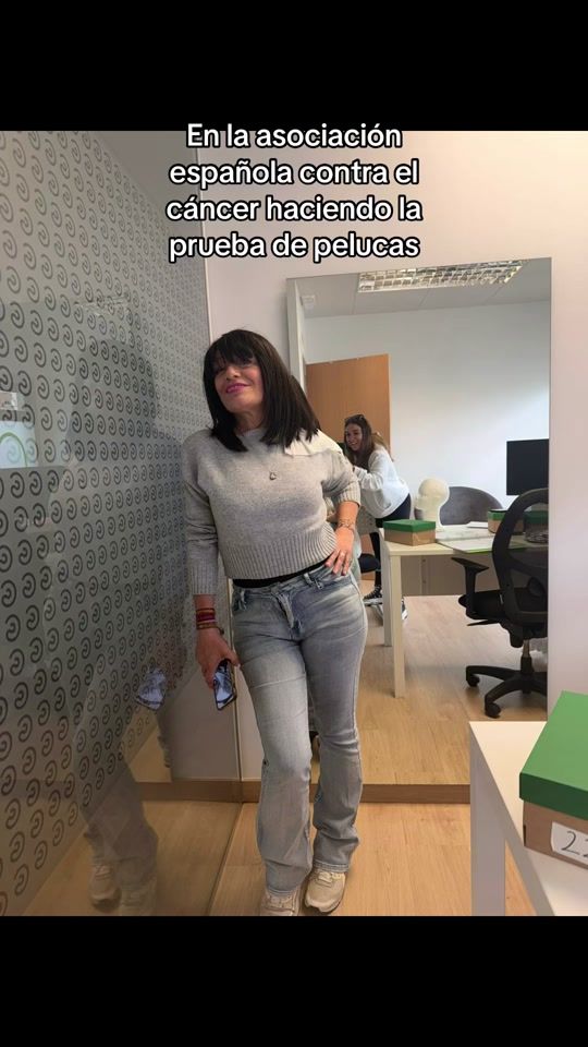 TikTok video thumbnail by lachunga_guay74