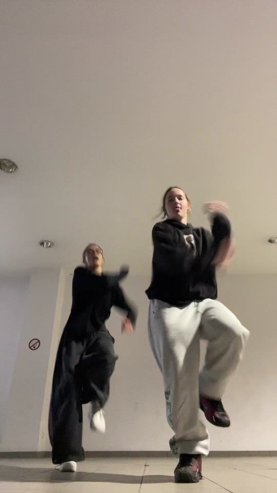TikTok video thumbnail by variablexcrew