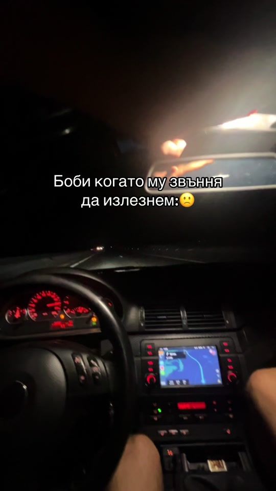 TikTok video thumbnail by mirk4ta