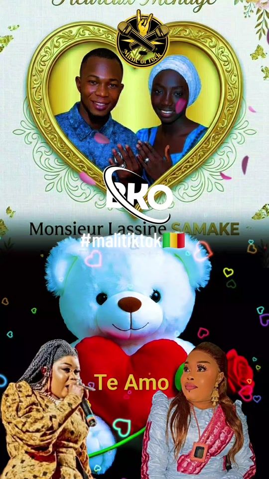 TikTok video thumbnail by wassolobko1212