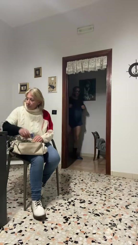 TikTok video thumbnail by savinoroberta80.72