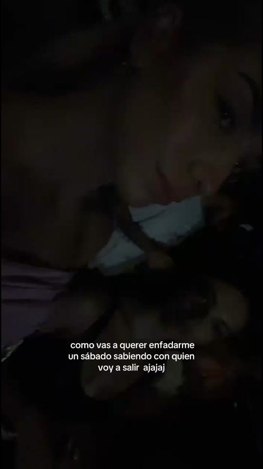 TikTok video thumbnail by ana.catalann