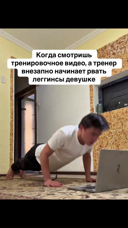 TikTok video thumbnail by mr_random_9