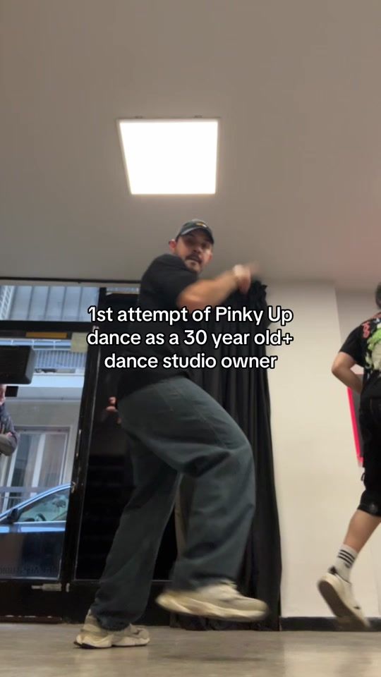 TikTok video thumbnail by angelospetrou