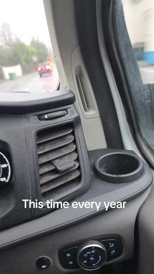 TikTok video thumbnail by boostedsnorlax