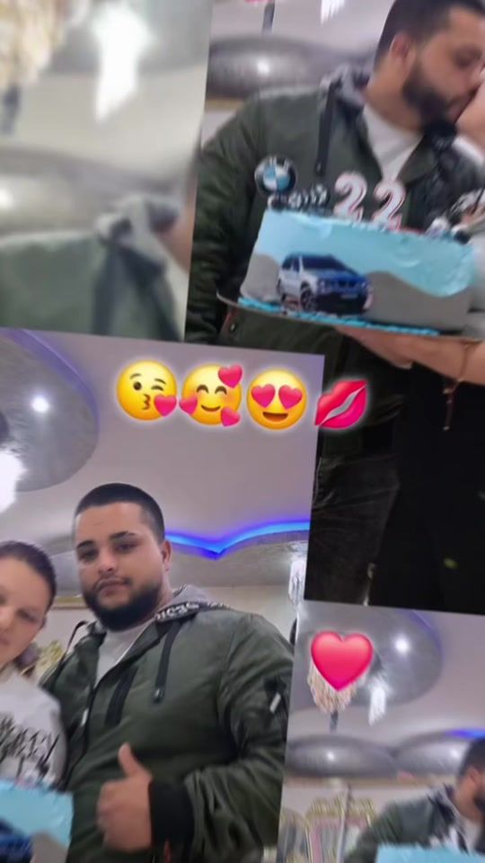 TikTok video thumbnail by desislava_raio