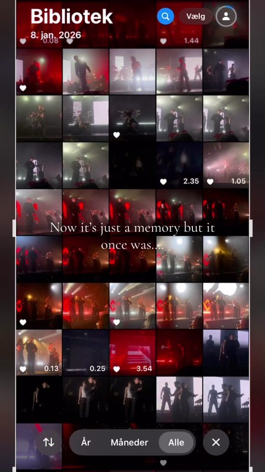 TikTok video thumbnail by mac.tinus.forever0