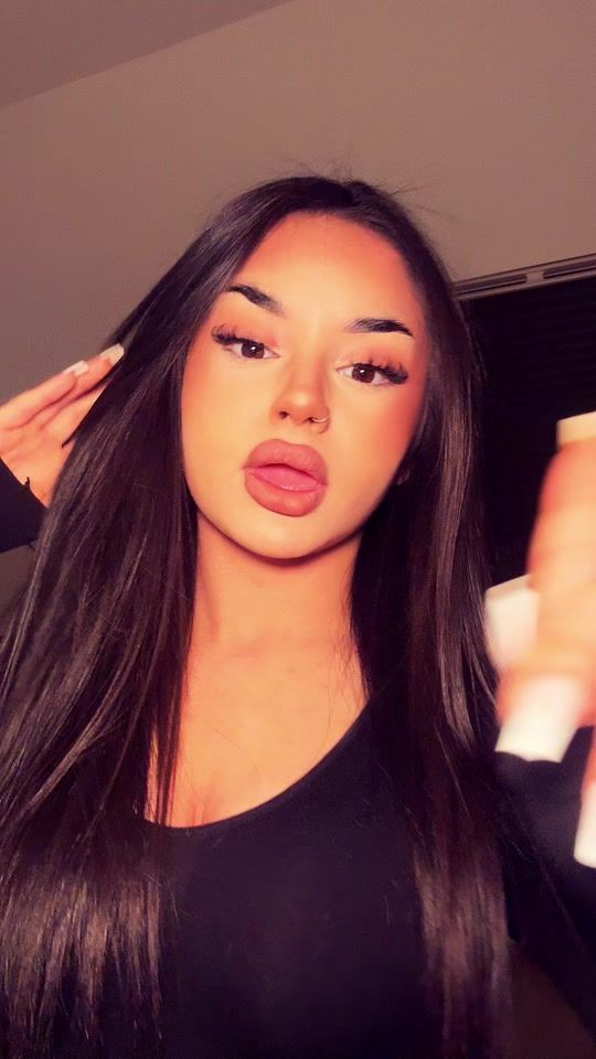 TikTok video thumbnail by sozvinn