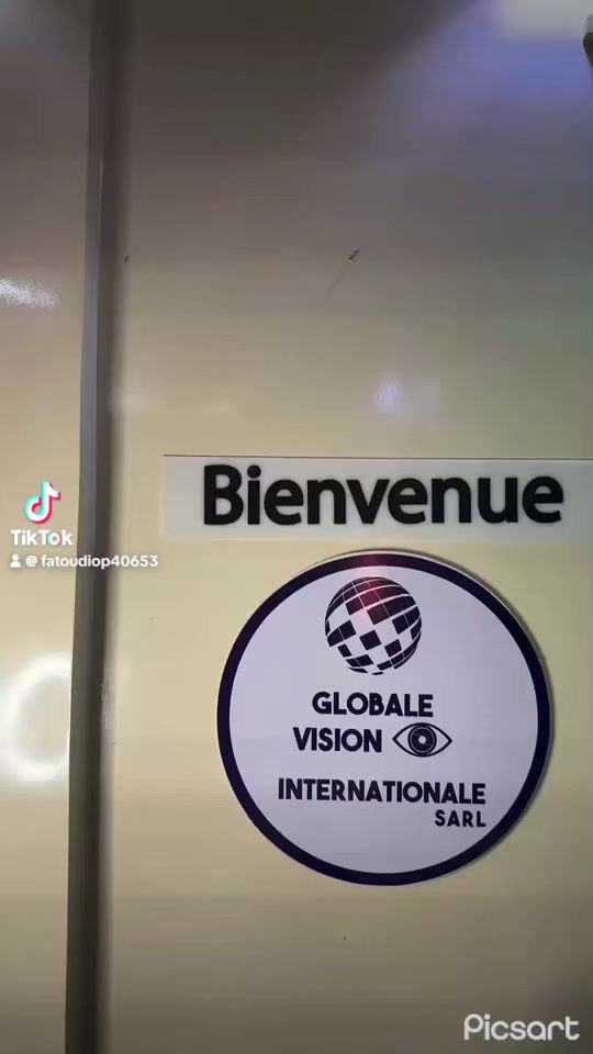 TikTok video thumbnail by gvi_sarl