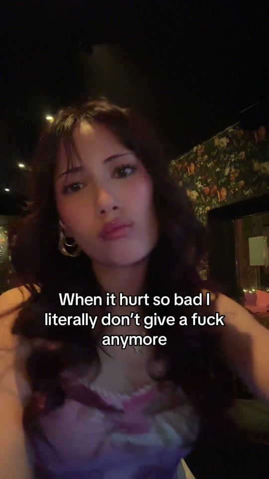 TikTok video thumbnail by nessaareid