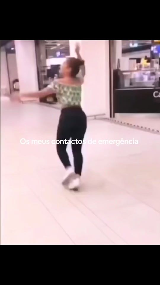 TikTok video thumbnail by milleroly