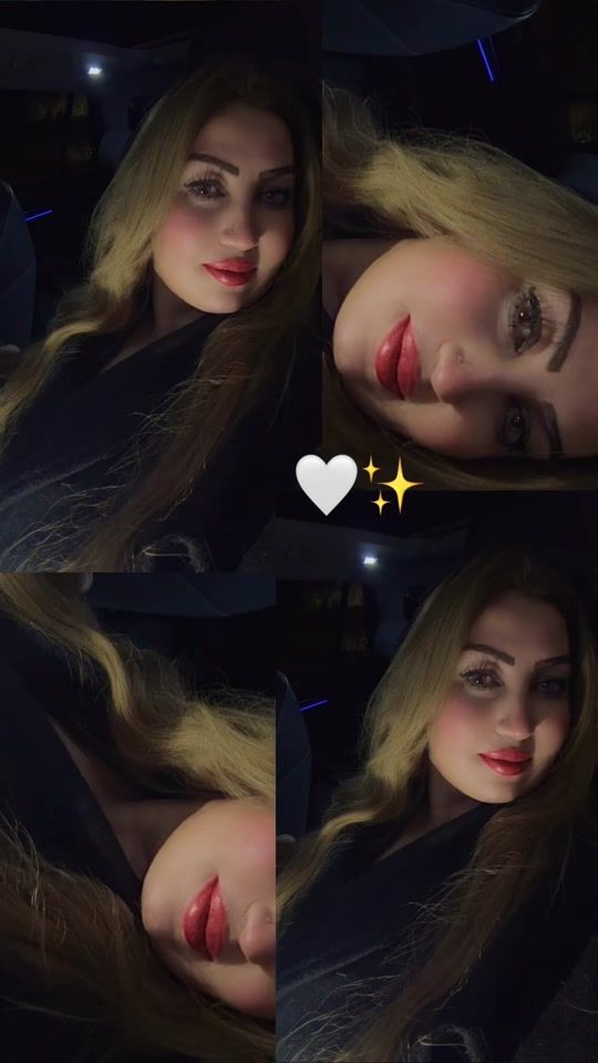 TikTok video thumbnail by chahd.ch99