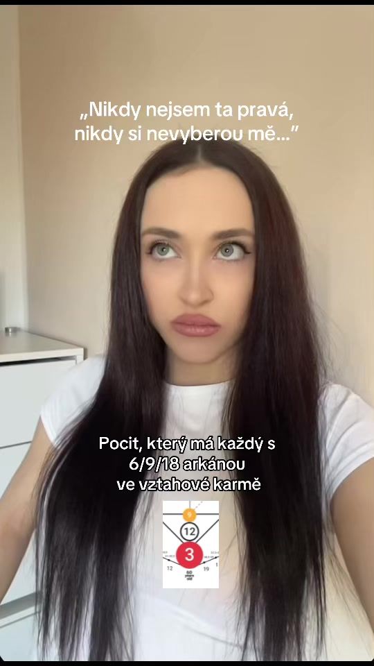 TikTok video thumbnail by vanesa.spiritual