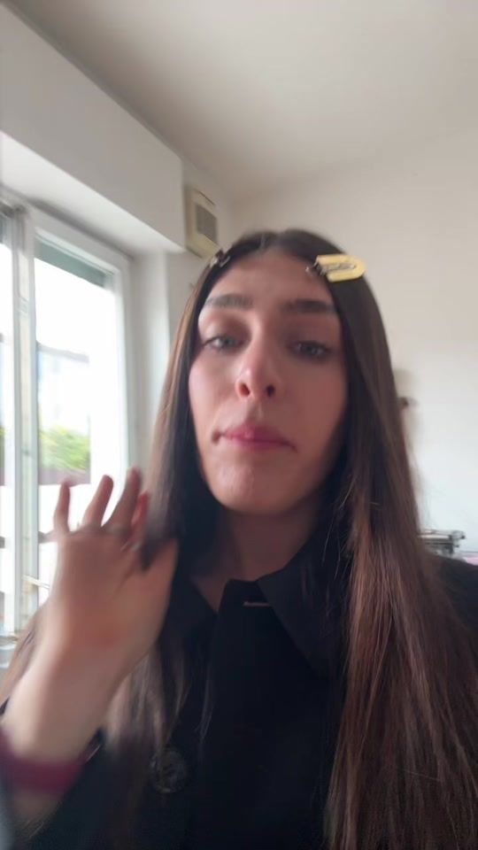 TikTok video thumbnail by stellabeatricem