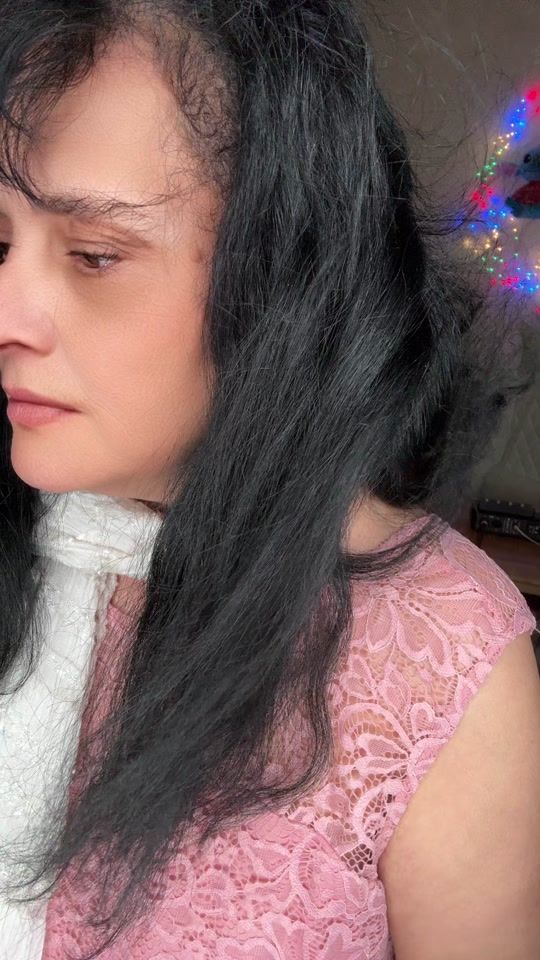 TikTok video thumbnail by beadubau_off