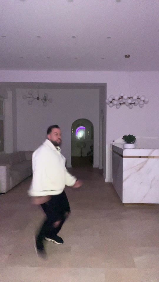 TikTok video thumbnail by iamtaskin