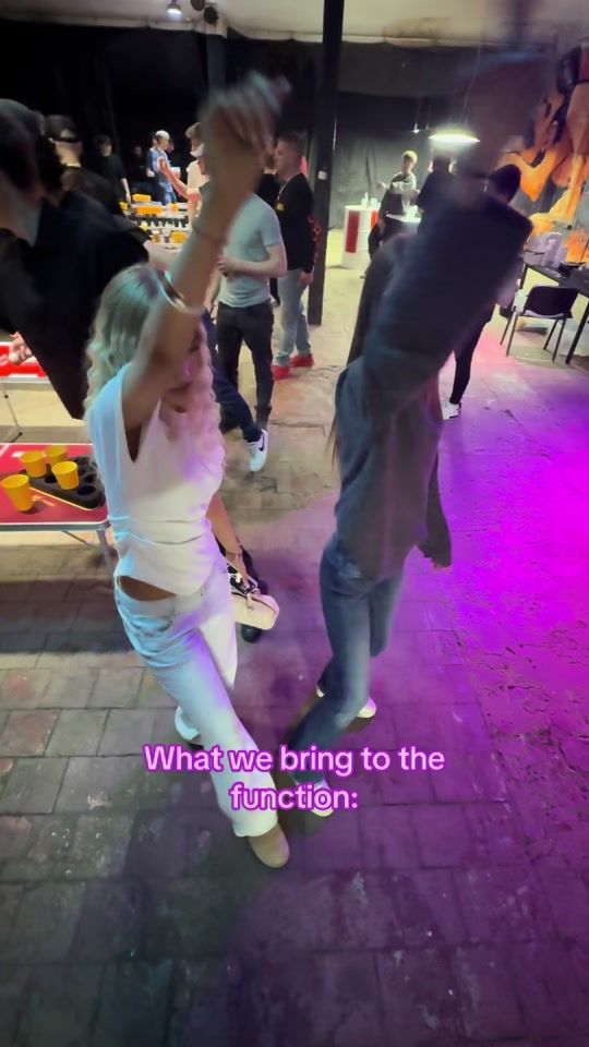 TikTok video thumbnail by eveaina