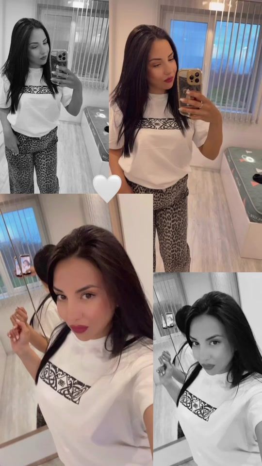 TikTok video thumbnail by afrodita.angelova
