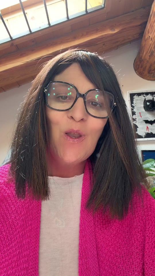 TikTok video thumbnail by chanty.74