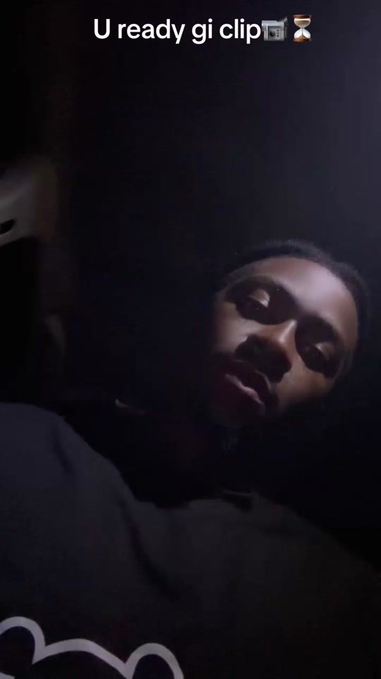 TikTok video thumbnail by lepetitprinceskyboy