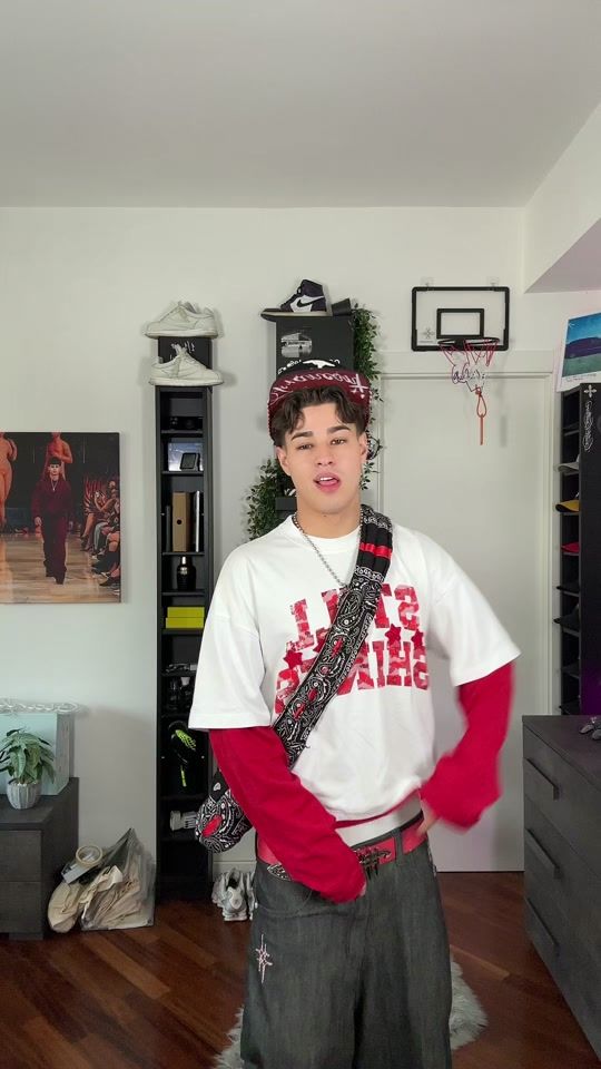 TikTok video thumbnail by gianleee_