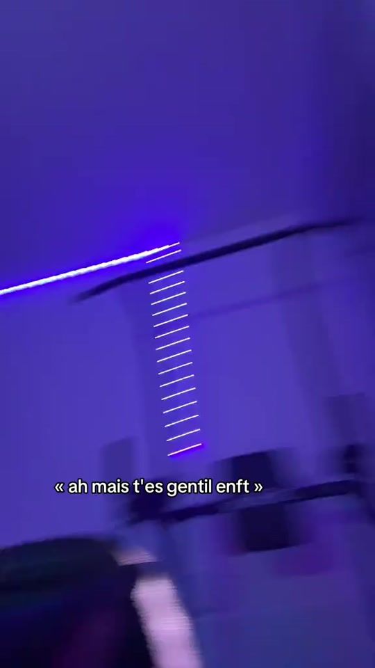 TikTok video thumbnail by thom_pfdr