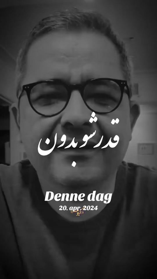 TikTok video thumbnail by inspiring_videoss