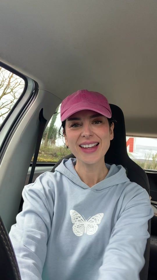 TikTok video thumbnail by marthagilheaney