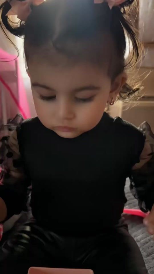 TikTok video thumbnail by zsani_b0