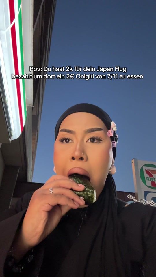 TikTok video thumbnail by jennahschott