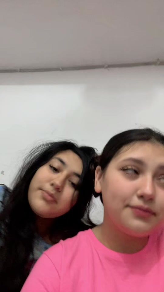 TikTok video thumbnail by ashu._70