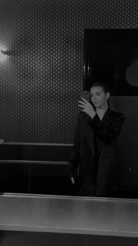 TikTok video thumbnail by m.mariachiara
