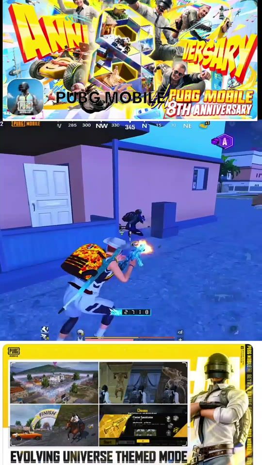 TikTok video thumbnail by as.edits0.1