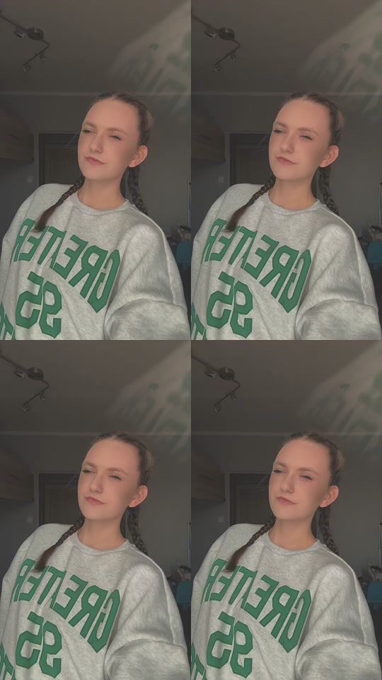 TikTok video thumbnail by simcavanesu