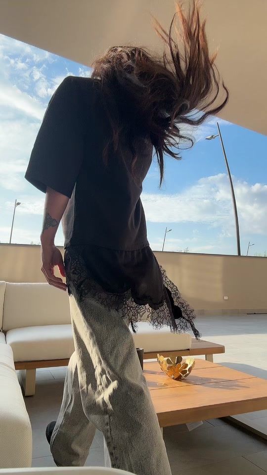 TikTok video thumbnail by milone_roberta