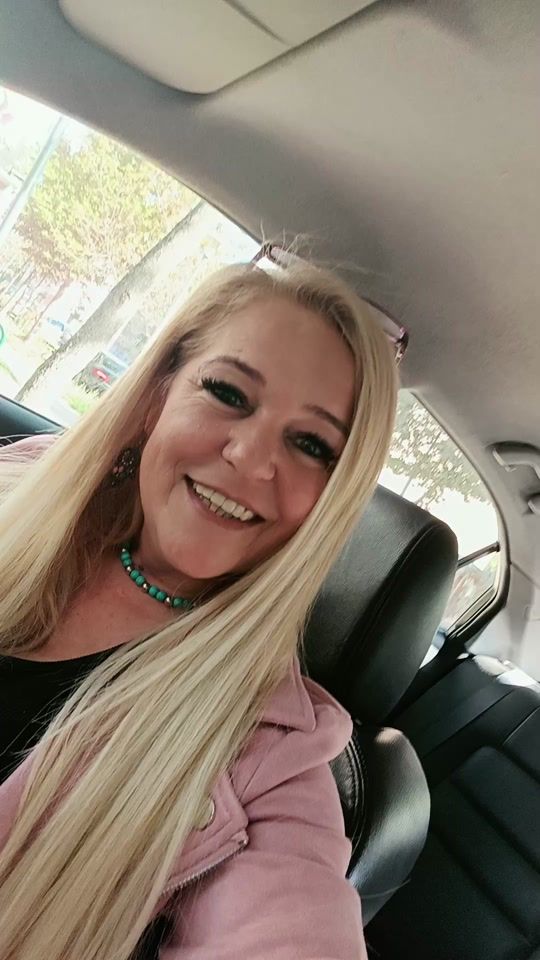 TikTok video thumbnail by fedakriszti